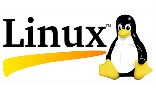 linux-kernel-01